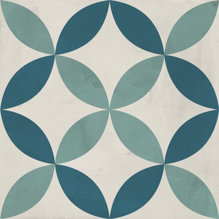 Terra Art Astro O/C 20x20 Fliese