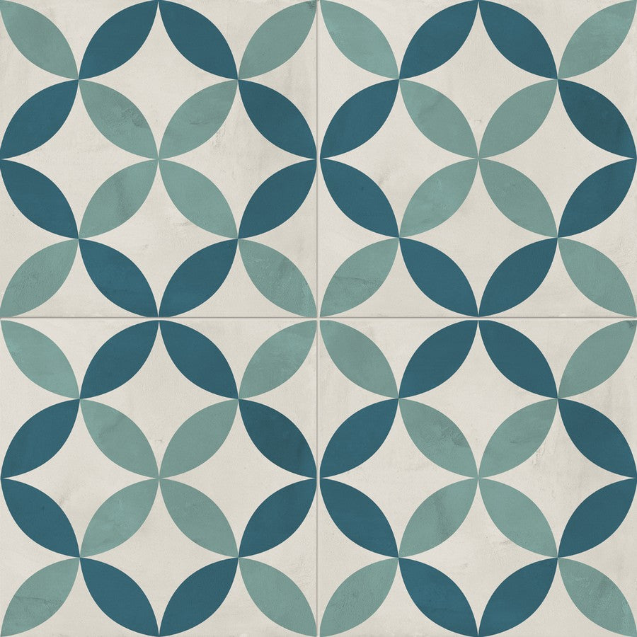 Terra Art Astro O/C 20x20 Fliese