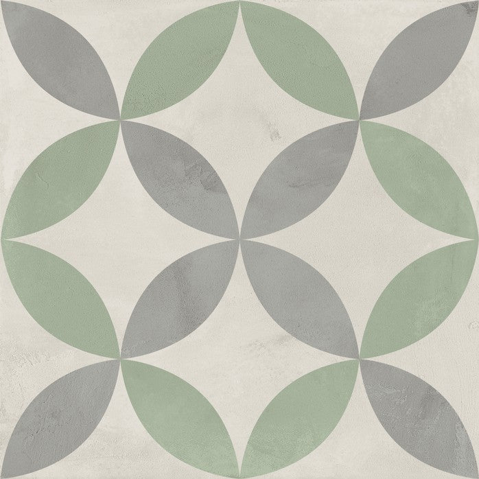 Fliese Terra Art Astro S/M 20x20