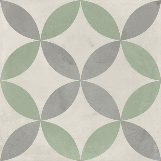 Fliese Terra Art Astro S/M 20x20