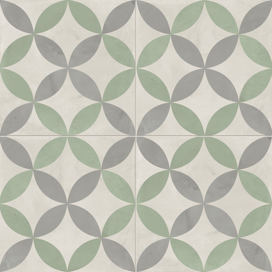 Fliese Terra Art Astro S/M 20x20