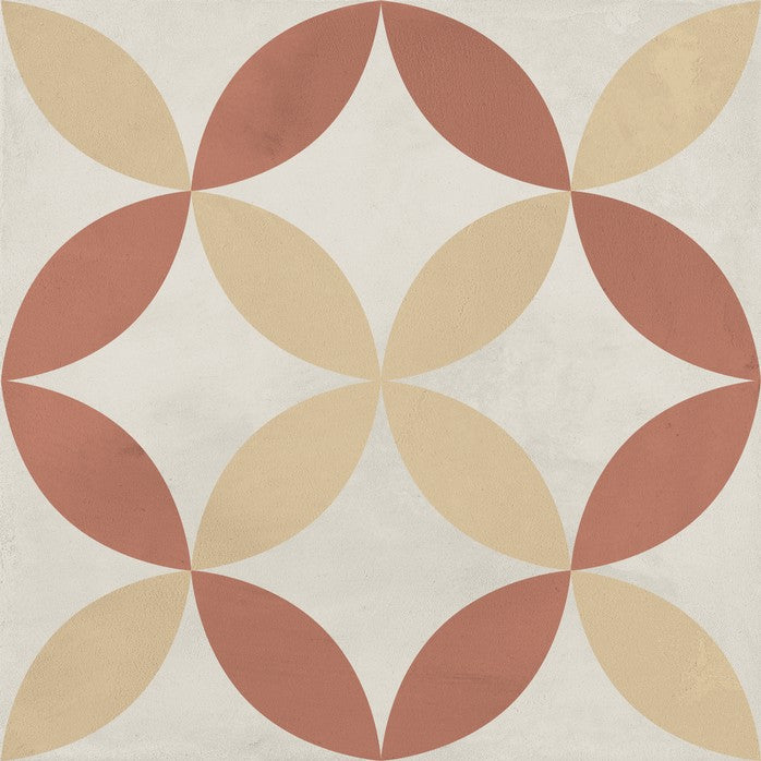 Terra Art Astro T/C 20x20 Fliese