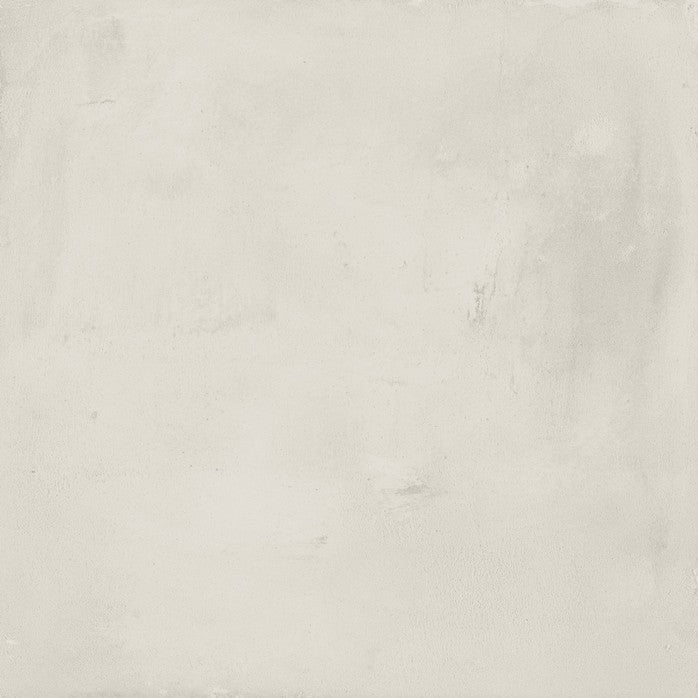 Terra Art Bianco 20x20 Fliesen