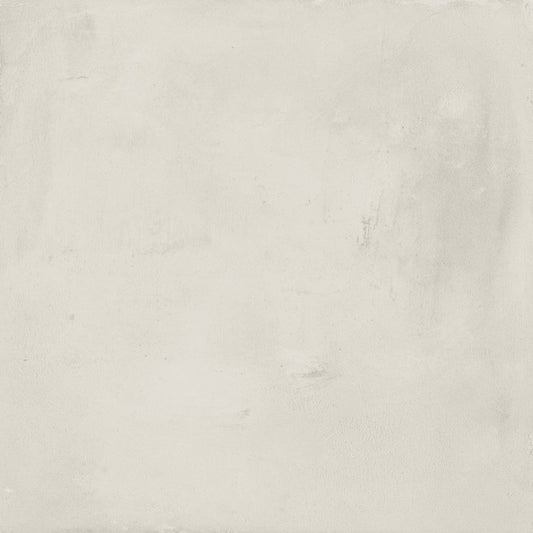 Terra Art Bianco 20x20 Fliesen