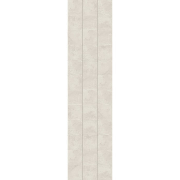 Terra Art Bianco 20x20 Fliesen