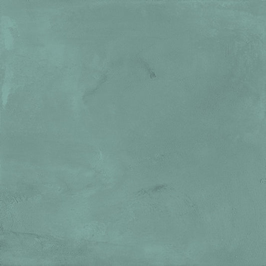 Terra Art Cielo 20x20 Fliesen