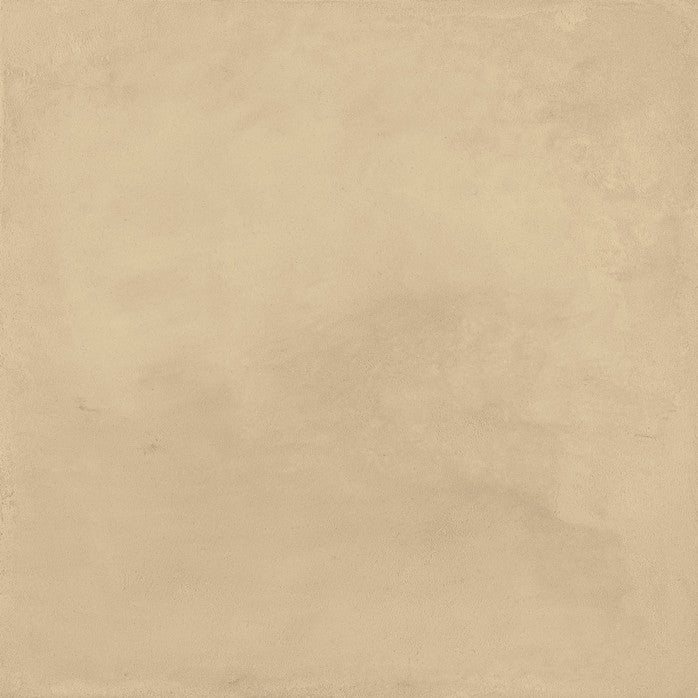 Terra Art Crema-Fliese 20x20