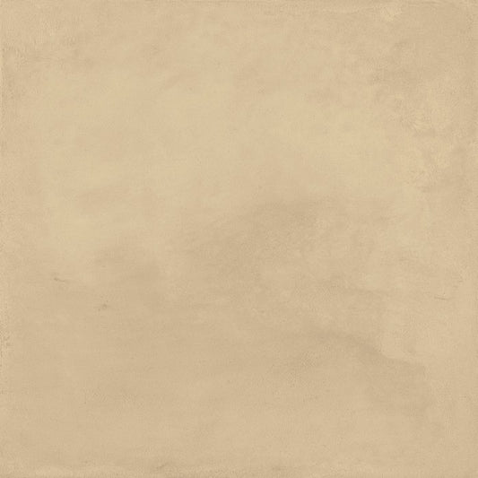 Terra Art Crema-Fliese 20x20