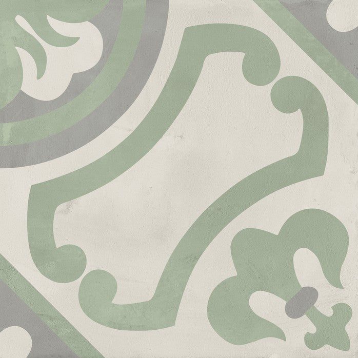 Fliese Terra Art Giglio S/M 20x20