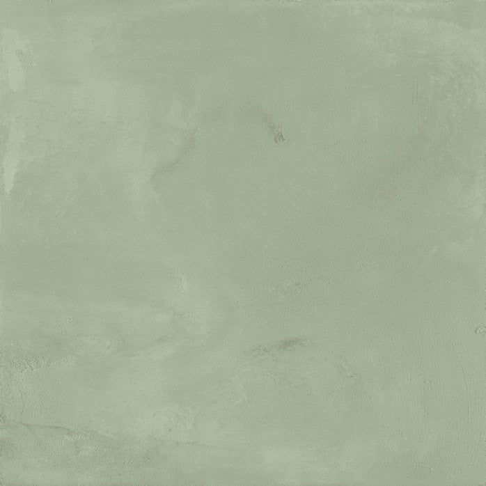 Terra Art Menta-Fliese 20x20