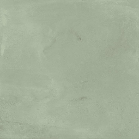 Terra Art Menta-Fliese 20x20