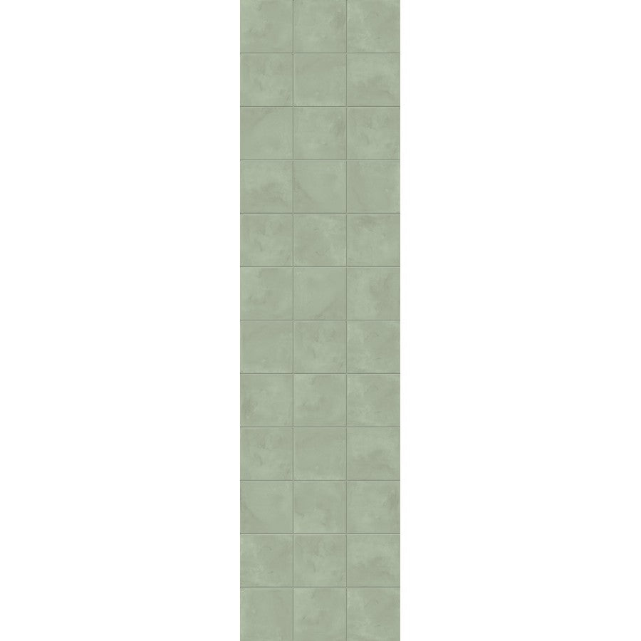 Terra Art Menta-Fliese 20x20