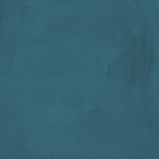 Terra Art Oceano 20x20 Fliese