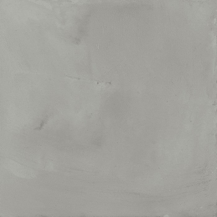Terra Art Sabbia 20x20 Fliese