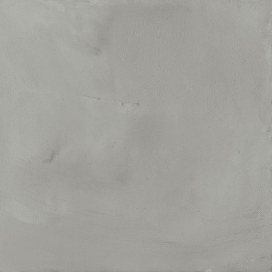 Terra Art Sabbia 20x20 Fliese
