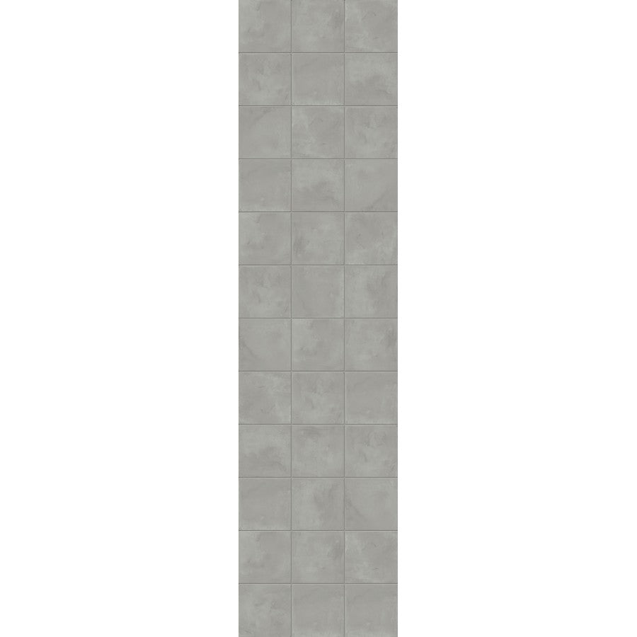 Terra Art Sabbia 20x20 Fliese