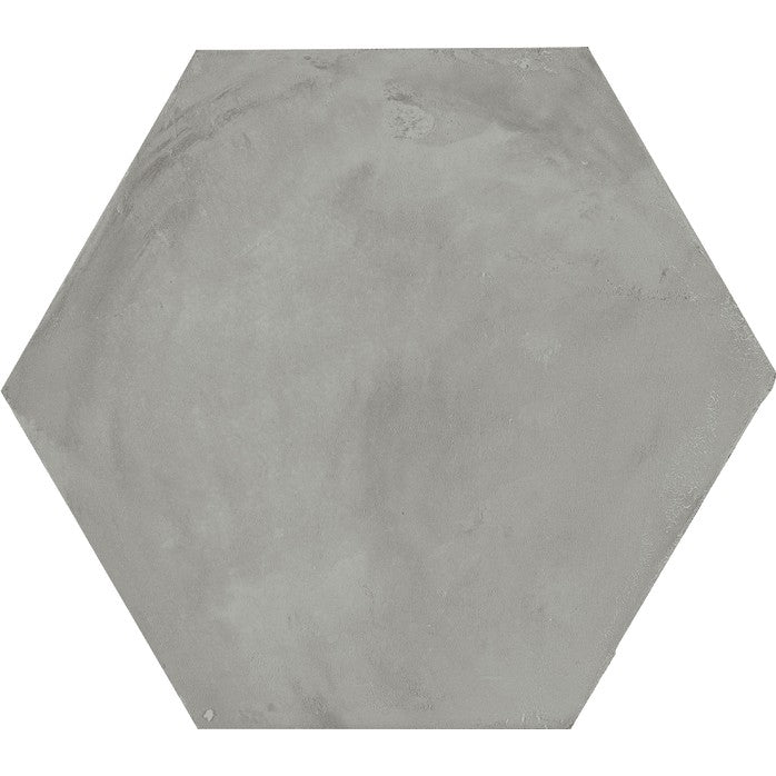 Terra Art Sabbia Sechseckfliese 21,6x25