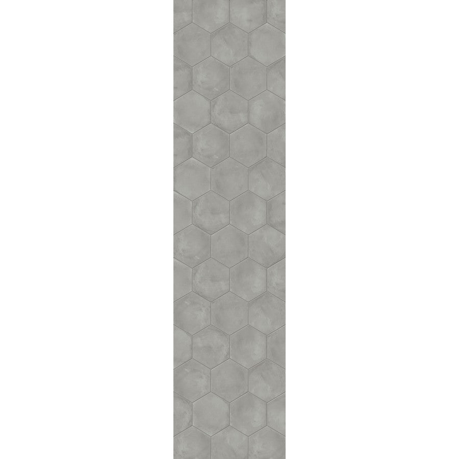 Terra Art Sabbia Sechseckfliese 21,6x25