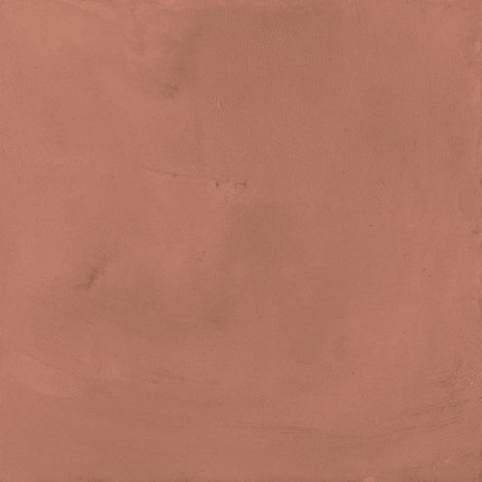 Terra Art Tramonto 20x20 Fliese