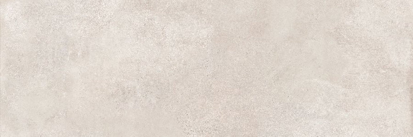 Trail Bone-Fliese 30x90