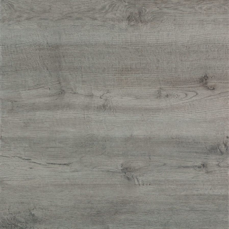 Fliese Treverkhome 20 Frassino 60x60x2