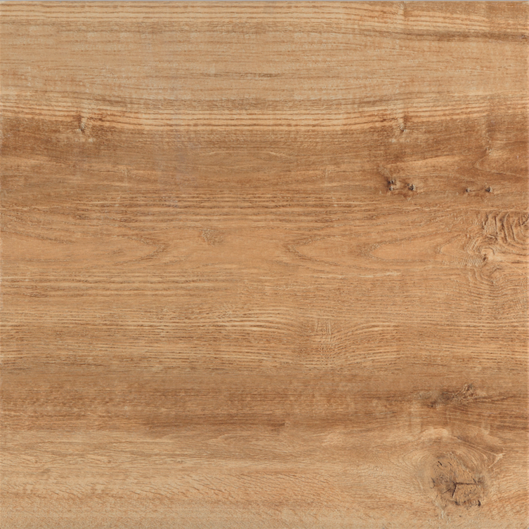 Fliese Treverkhome 20 Larice 60x60x2