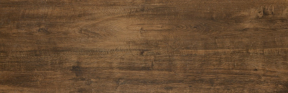 Treverkhome 20 Quercia-Fliese 40x120x2