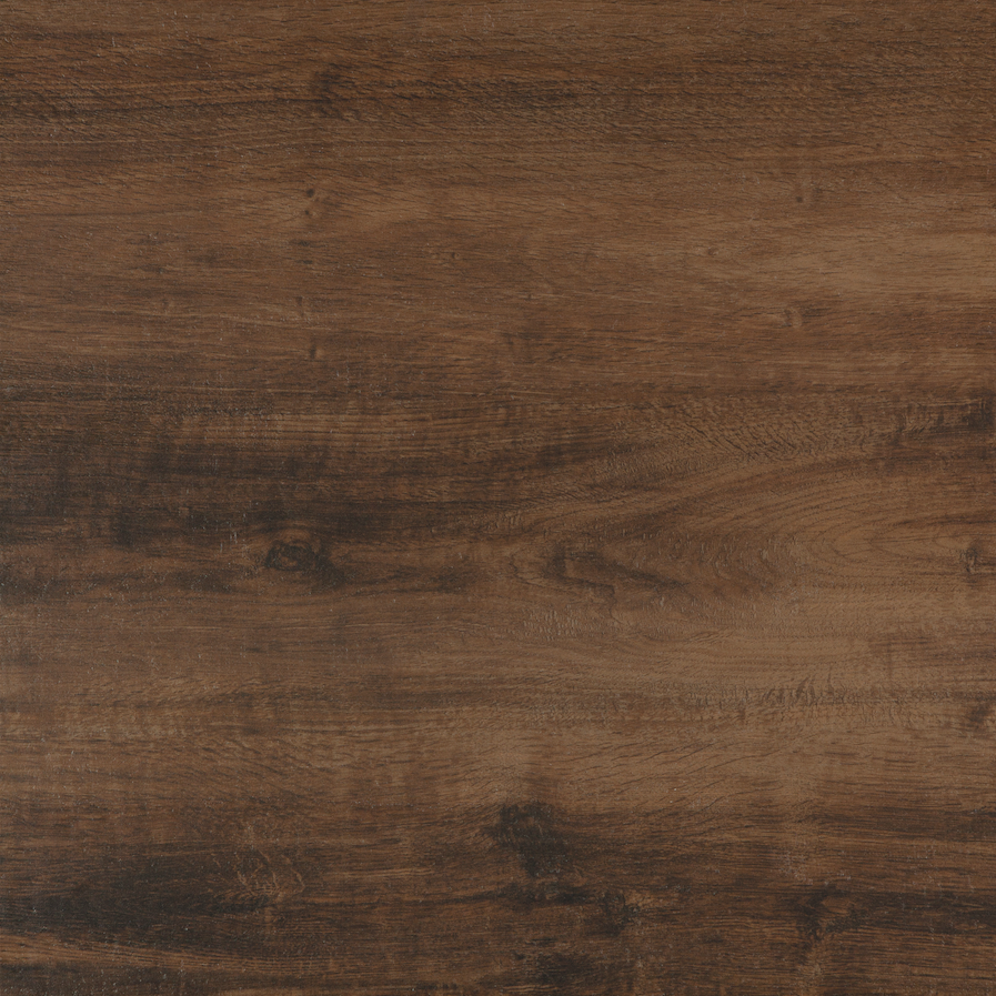 Treverkhome 20 Quercia-Fliese 60x60x2