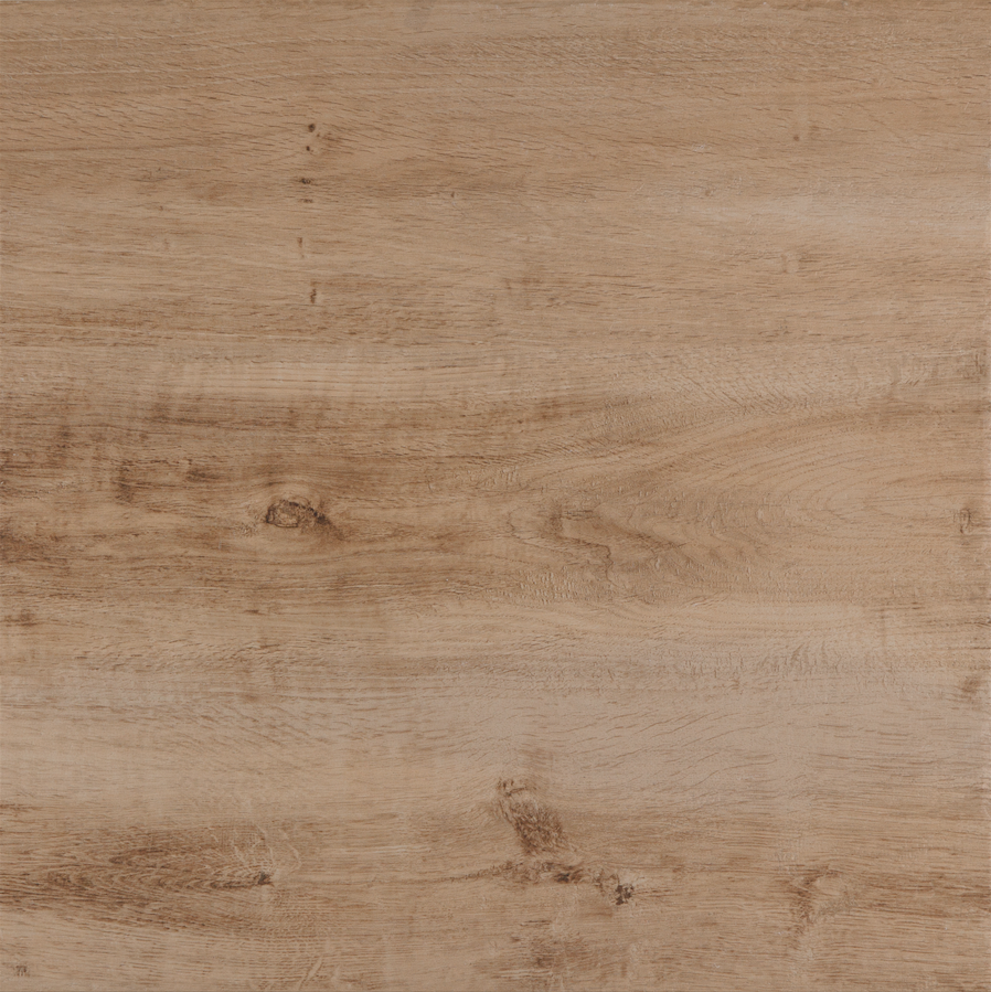 Treverkhome 20 Rovere Fliese 60x60x2