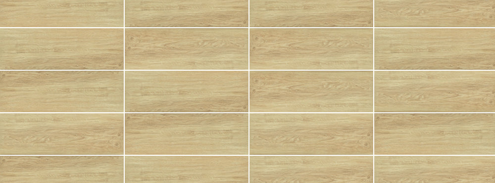Fliese Holz Basic Beige 20x60