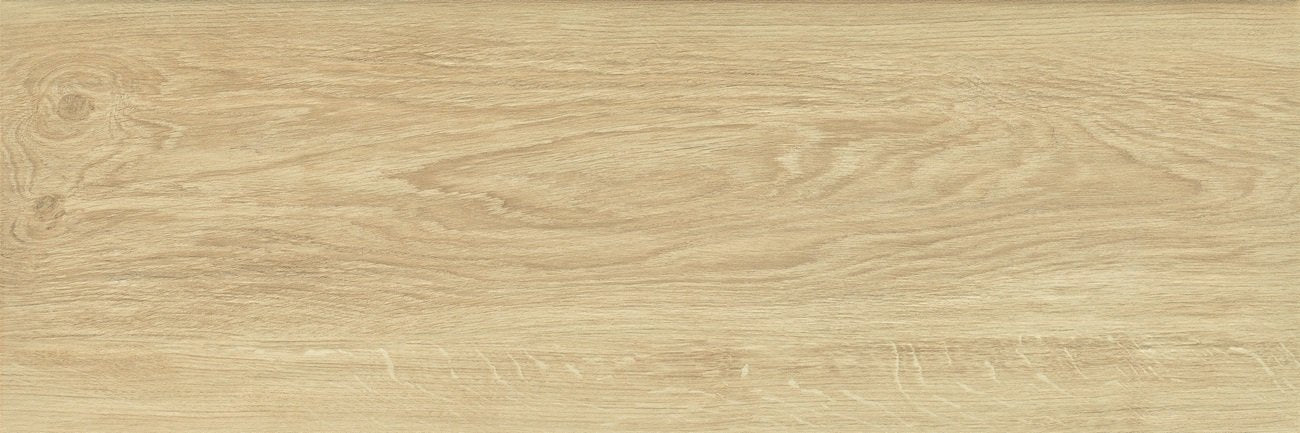 Fliese Holz Basic Beige 20x60