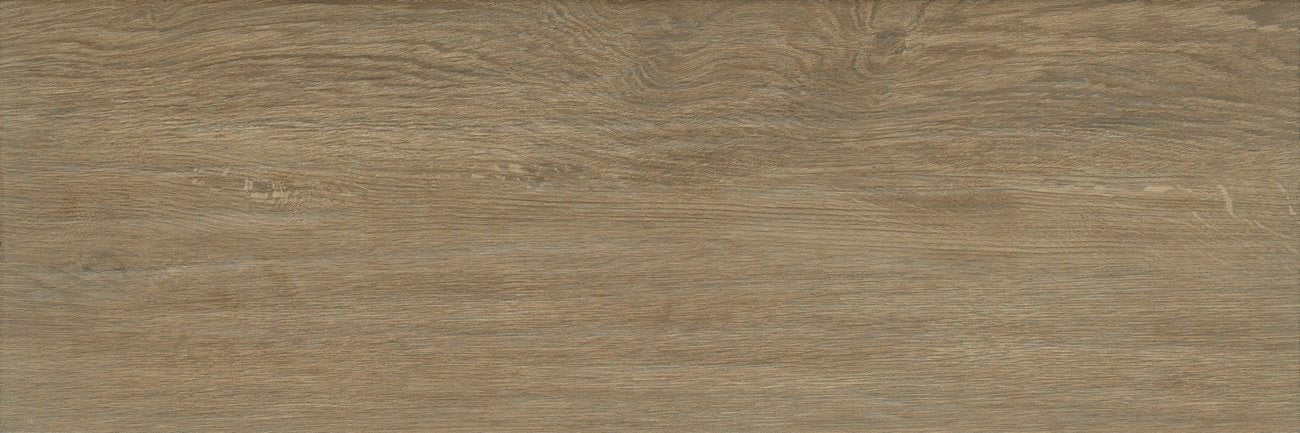 Fliese Holz Basic Braun 20x60
