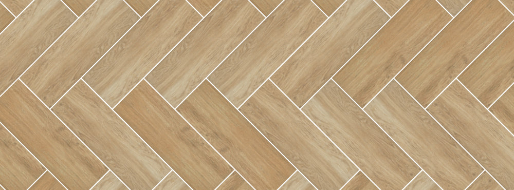 Fliese Holz Basic Naturale 20x60