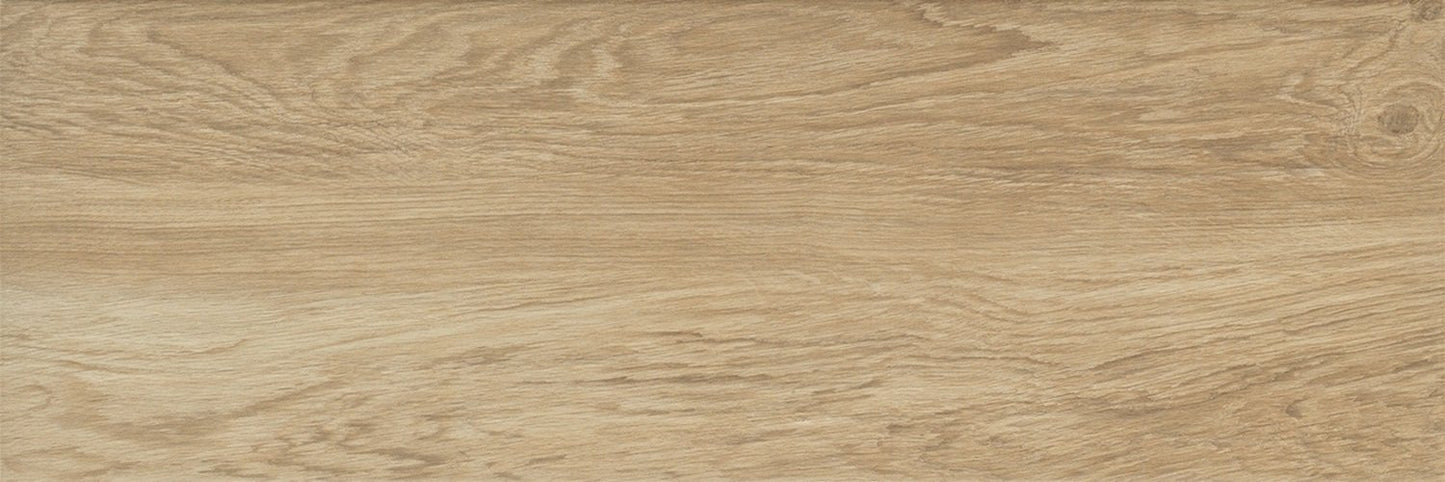 Fliese Holz Basic Naturale 20x60
