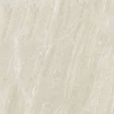 Fliese Cosmic Marmor rektifiziert Elfenbein 60x60 matt