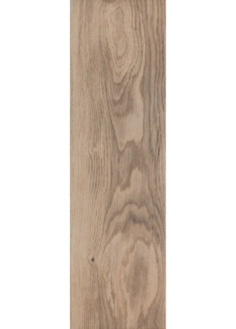 Fliese Setim Mist 17,5x60