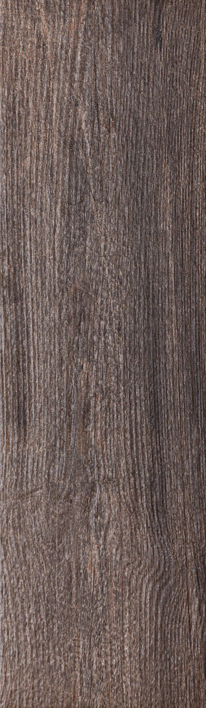 Fliese Tilia Magma 17,5x60