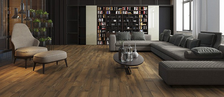 Fliese Lussaca Dust 17,5x60