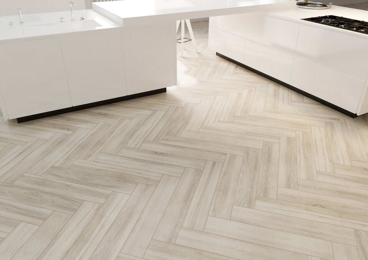 Fliese Lussaca Dust 17,5x60