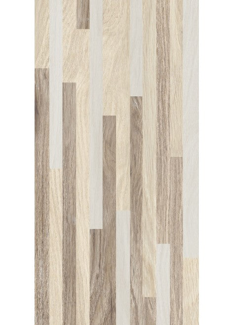 Mosaika Bella Fliese 25x40