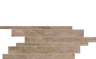 Fliese Naturschiefer Herbst Muretto 20,5x45