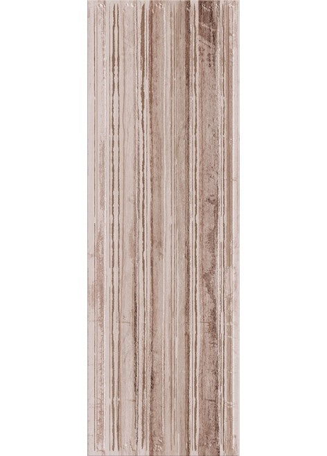 Dekor Marmor Room Inserto Lines 20x60