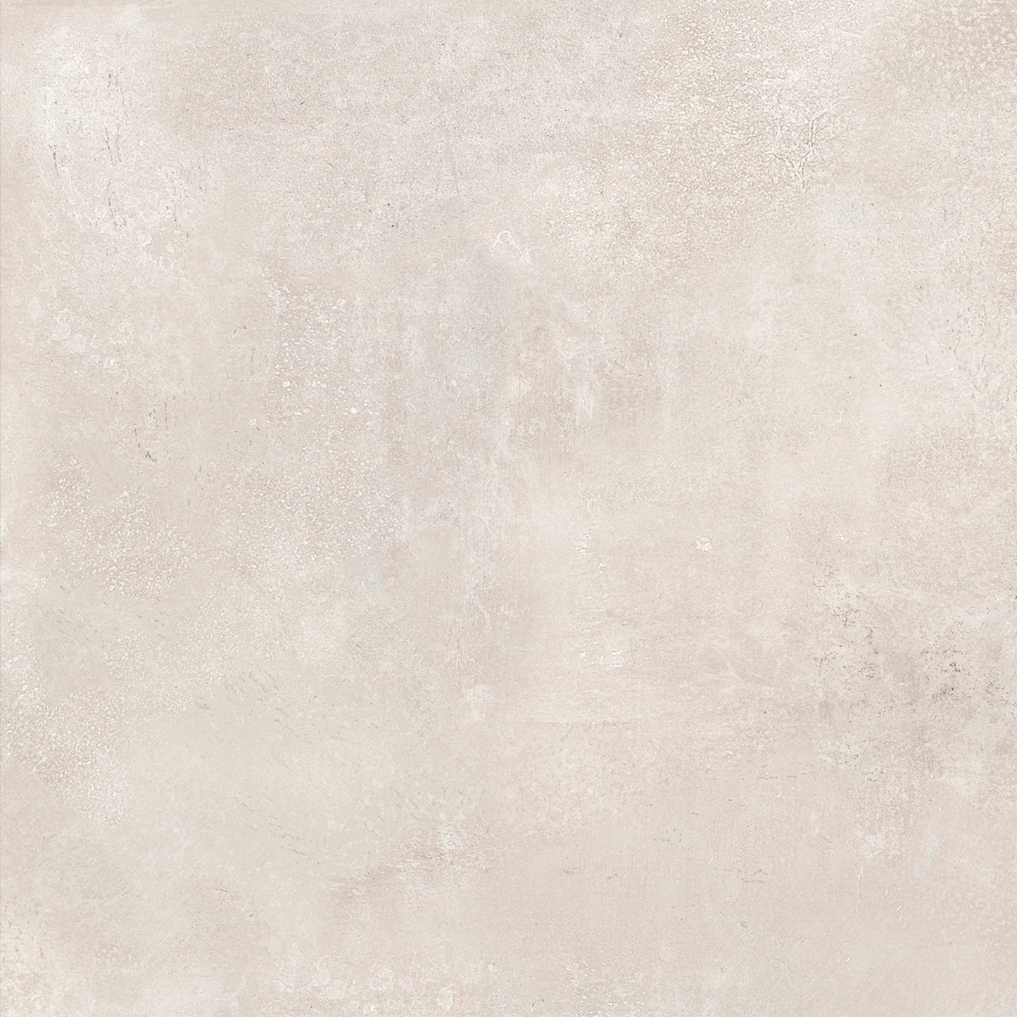Trail Bone-Fliese 44,5x44,5