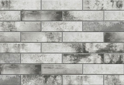 Fasádní Obklad Piatto Gris 30x7,4