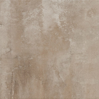 Dlažba Piatto Sand 30x30