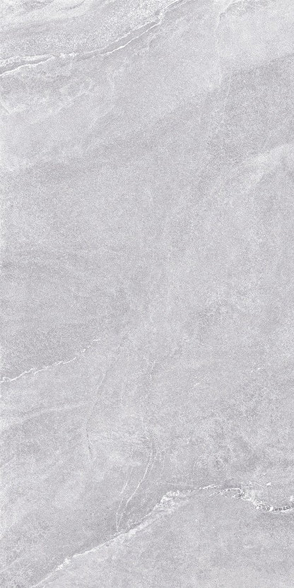Dlažba Stonehenge SH12 Natura 119,7x59,7