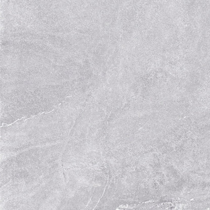 Dlažba Stonehenge SH12 Natura 59,7x59,7