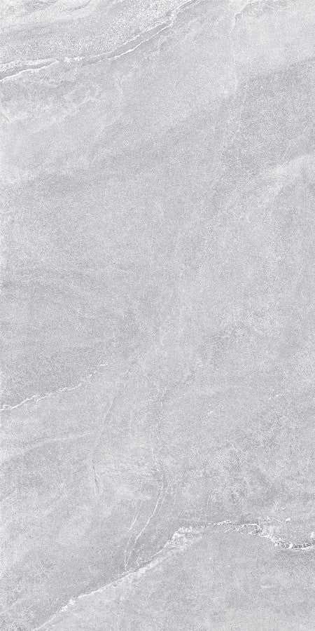 Dlažba Stonehenge SH12 Lappato Mat 119,7x59,7
