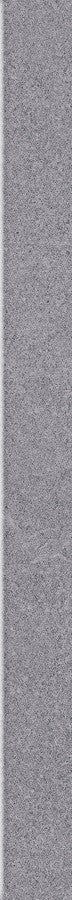 Dlažba Stonehenge SH13 Sokl Natura 59,7x7,8