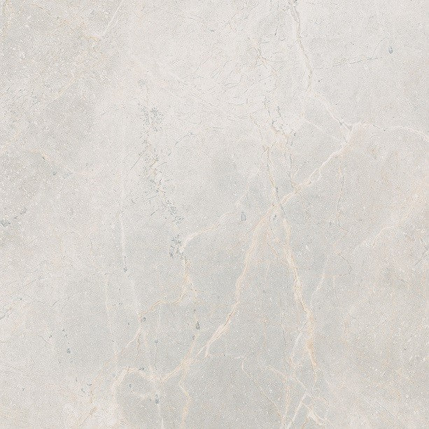 Dlažba Masterstone White Mat. 59,7x59,7
